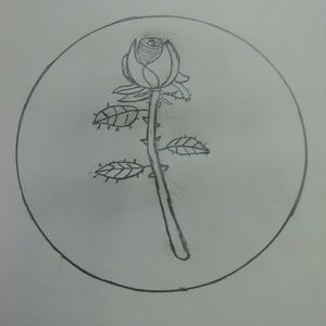 Meet your Posher, Ike